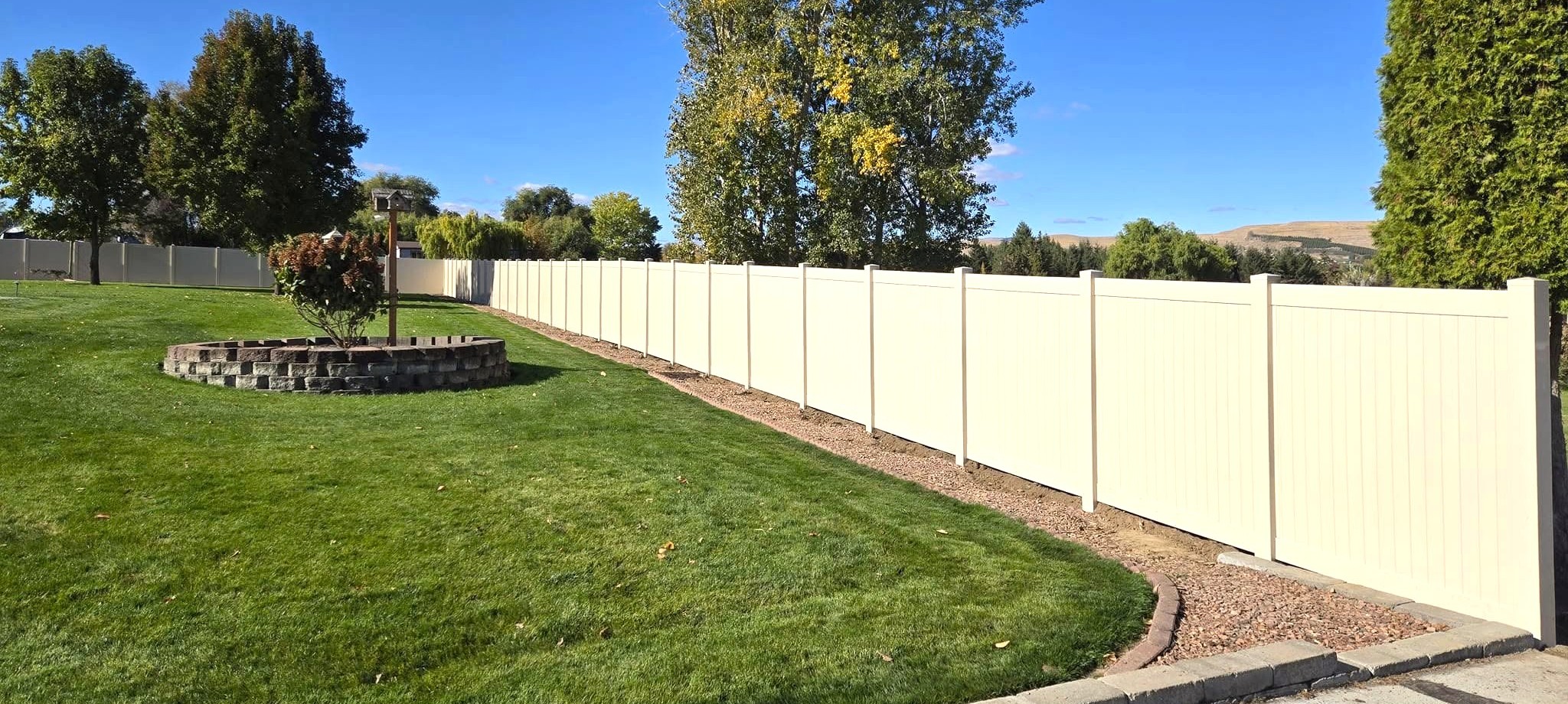 474058573 465482179958690 5079341426221631042 n