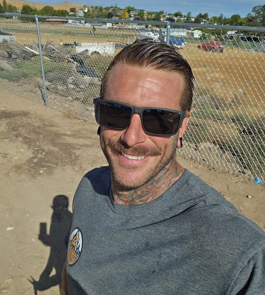 474132764 465482189958689 3570628243293432150 n